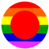 Jap Gay
