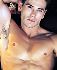 Daniel Montes