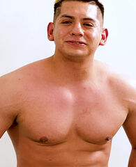 Dom DiMarco