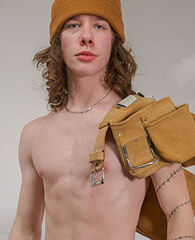 Zack Lamattraque