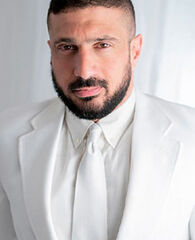 Marco Napol