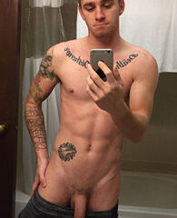 Luka Long