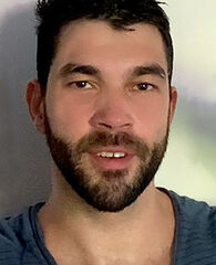 Ian Z