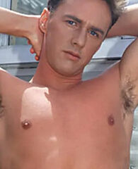 Greg Ross