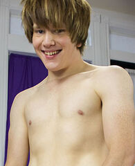 Craig Ashton