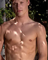 Scott Davis