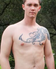 Logan Lane