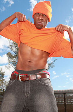 Ian Sloane