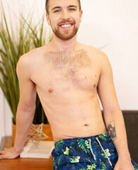 Mike Love