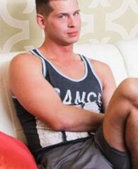 Ryan B