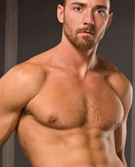 Sean Everett