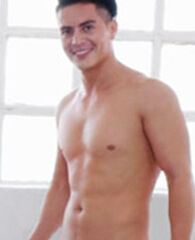 Erick XXX