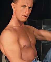 Grant King