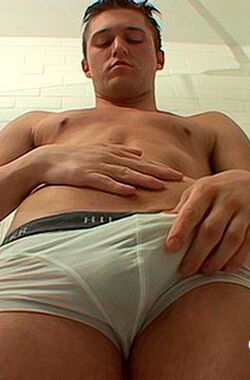 Beau Marcus