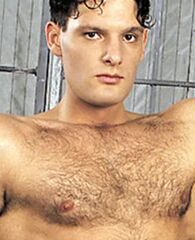 Daniel Castnov