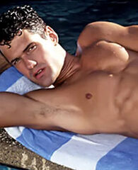 Grant Larson