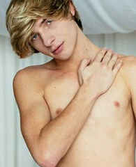 Jessie Montgomery