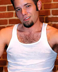 Troy Apollo