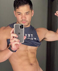 Reece Kennedy