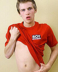 Devon Pryce
