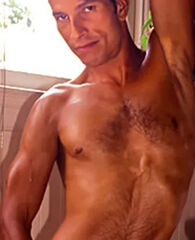 Bob Decker