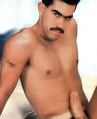 Rod Garetto