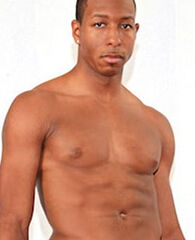 Pharrell