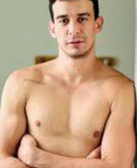 Pablo Alderete