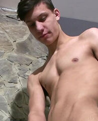 Dominick Fazio