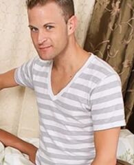 Jakob Pierce