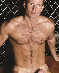 Dallas Taylor