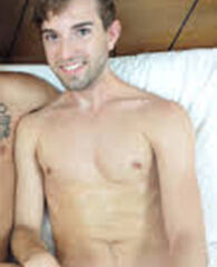 Garrett Brennan