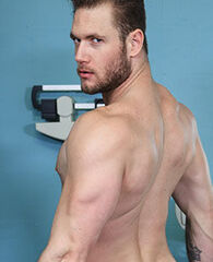 Ace Reardon