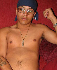 Chico