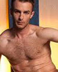 Brett Thomas