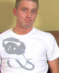 Brian Gunn