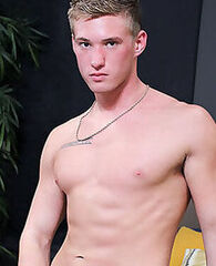 Jaison Lawrence