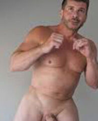 Matt Masters