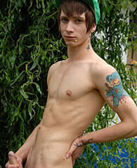 Layne
