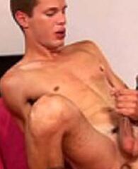 Bryan Fever