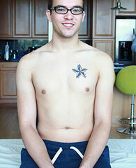 Colton Casey