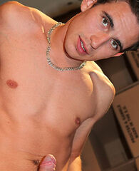 Chris Reed