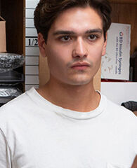 Alonso Meyer