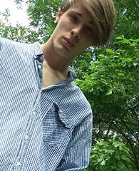 Owen Wyatt