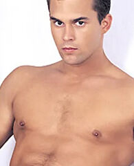 Thomas Williams