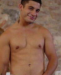 Bobby Hall