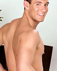 Koen Bradshaw