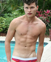 Micky Mackenzie