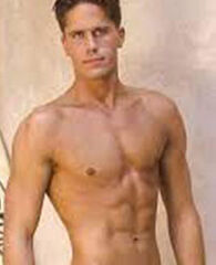 Jake Armstrong