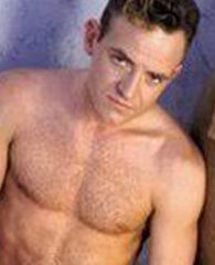 Nick Roberts